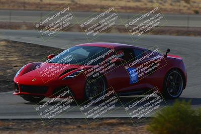 media/Feb-01-2025-Lotus Club of SoCal (Sat) [[a36ae487cb]]/Intermediate/Turn 13/